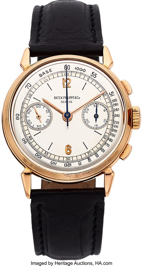 1579 patek philippe|vintage patek philippe rare.